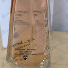 Духи Ange Ou Demon Le Secret от Givenchy