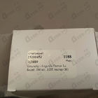 Духи Ange Ou Demon Le Secret от Givenchy