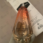 Отзыв Givenchy Ange Ou Demon Le Secret