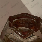 Отзыв Givenchy Ange Ou Demon Le Secret