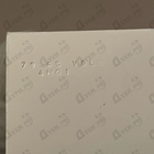 Отзывы Givenchy Ange Ou Demon Le Secret