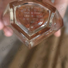 Духи Ange Ou Demon Le Secret от Givenchy