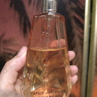 Духи Ange Ou Demon Le Secret от Givenchy