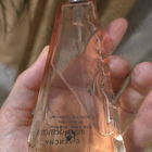 Парфюм Givenchy Ange Ou Demon Le Secret