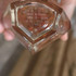Духи Ange Ou Demon Le Secret от Givenchy