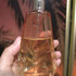 Купить Ange Ou Demon Le Secret от Givenchy