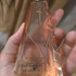 Купить Ange Ou Demon Le Secret от Givenchy