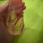 Отзывы Givenchy Ange Ou Demon Le Secret