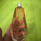 Отзывы Givenchy Ange Ou Demon Le Secret