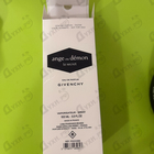 Отзывы Givenchy Ange Ou Demon Le Secret