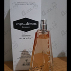 Отзывы Givenchy Ange Ou Demon Le Secret