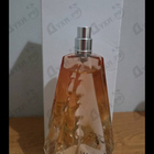 Отзыв Givenchy Ange Ou Demon Le Secret
