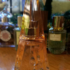 Отзывы Givenchy Ange Ou Demon Le Secret