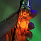 Отзывы Givenchy Ange Ou Demon Le Secret