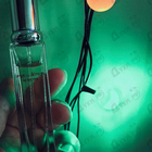 Отзывы Givenchy Ange Ou Demon Le Secret