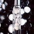 Духи Ange Ou Demon Le Secret от Givenchy Отзыв Givenchy Ange Ou Demon Le Secret