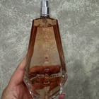Отзыв Givenchy Ange Ou Demon Le Secret