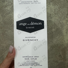 Парфюм Givenchy Ange Ou Demon Le Secret