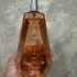 Отзывы Givenchy Ange Ou Demon Le Secret