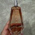 Парфюмерия Givenchy Ange Ou Demon Le Secret