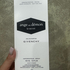 Духи Ange Ou Demon Le Secret от Givenchy