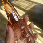 Парфюм Givenchy Ange Ou Demon Le Secret