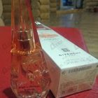 Отзывы Givenchy Ange Ou Demon Le Secret