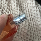Отзывы Givenchy Ange Ou Demon Le Secret