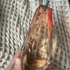 Отзыв Givenchy Ange Ou Demon Le Secret
