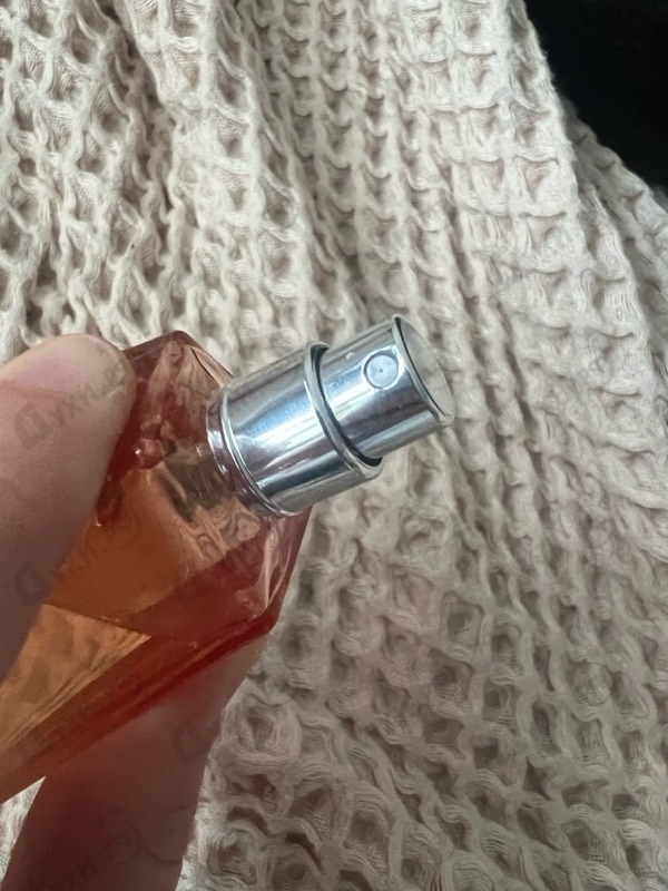 Купить Ange Ou Demon Le Secret от Givenchy