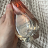 Духи Ange Ou Demon Le Secret от Givenchy