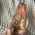 Парфюмерия Givenchy Ange Ou Demon Le Secret
