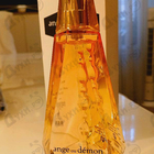 Отзывы Givenchy Ange Ou Demon Le Secret