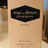 Купить Givenchy Ange Ou Demon Le Secret