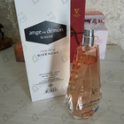 Парфюм Givenchy Ange Ou Demon Le Secret