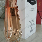 Отзывы Givenchy Ange Ou Demon Le Secret