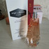 Купить Ange Ou Demon Le Secret от Givenchy Отзывы Givenchy Ange Ou Demon Le Secret