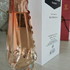 Отзыв Givenchy Ange Ou Demon Le Secret Купить Ange Ou Demon Le Secret от Givenchy