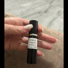 Отзывы Givenchy Ange Ou Demon Le Secret