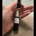 Отзыв Givenchy Ange Ou Demon Le Secret