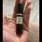 Отзыв Givenchy Ange Ou Demon Le Secret