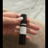 Парфюмерия Givenchy Ange Ou Demon Le Secret Духи Ange Ou Demon Le Secret от Givenchy
