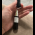 Духи Givenchy Ange Ou Demon Le Secret Купить Ange Ou Demon Le Secret от Givenchy