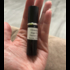 Парфюмерия Ange Ou Demon Le Secret от Givenchy Отзывы Givenchy Ange Ou Demon Le Secret