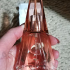 Парфюм Givenchy Ange Ou Demon Le Secret