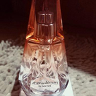 Отзыв Givenchy Ange Ou Demon Le Secret