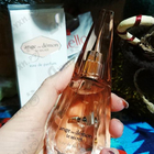 Отзывы Givenchy Ange Ou Demon Le Secret