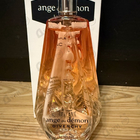 Парфюм Givenchy Ange Ou Demon Le Secret