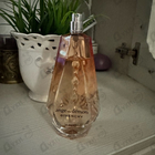 Духи Ange Ou Demon Le Secret от Givenchy