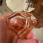 Отзыв Givenchy Ange Ou Demon Le Secret